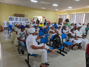 Whats-App-Image-2023-03-11-at-17-52-34-(1)