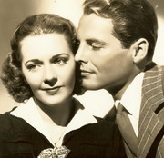 ruby-keeler-a74