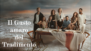 TV-GUSTOAMARO-1