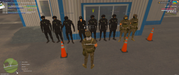 UKRAINE-GTA-25-03-2026-18-01-29