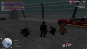 Grand-Theft-Auto-San-Andreas-Screenshot-2026-02-16-20-47-14-37