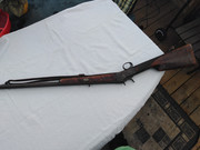 IMG-20200112-141938
