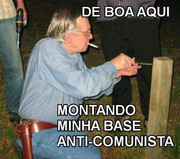 [Imagem: 08825-C88-B454-447-B-A84-F-063280-DC80-D1.jpg]