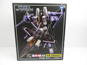 44795407-2398962690118276-651509391631056896-n