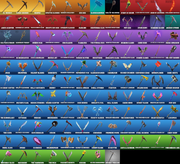 google-oauth2_117173505667967364790_Offer_20240728182449_938153Original