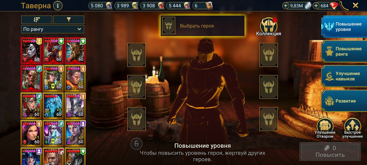 w9j3vreidye5ivhsg9hs