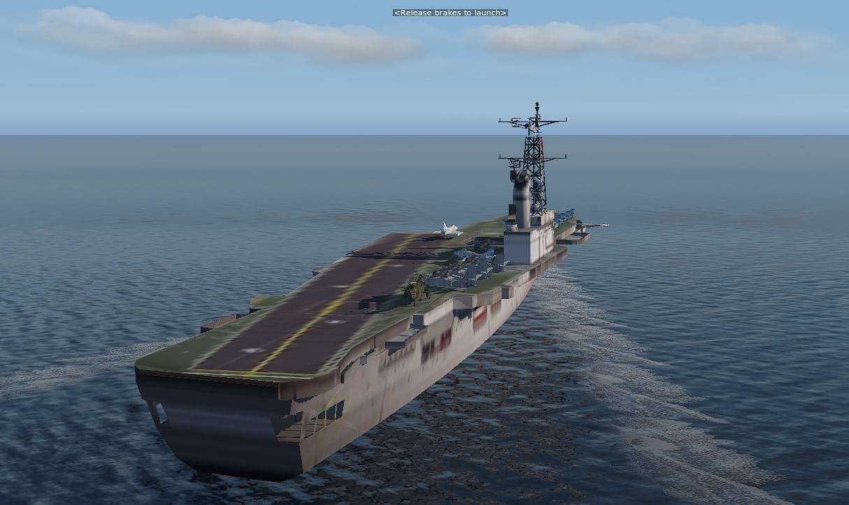 AFA10B42-030F-40BC-8A94-D517458794EE