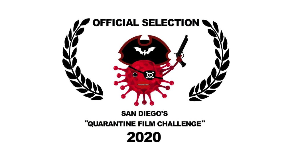 san-diego
