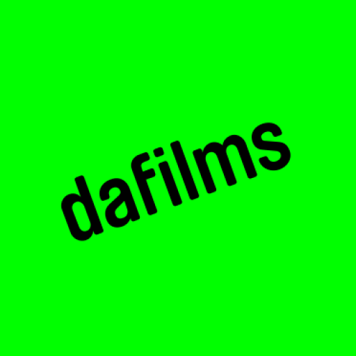 1 Paczka filmów dokumentalnych Polskich z serwisu Dafilms (2026)