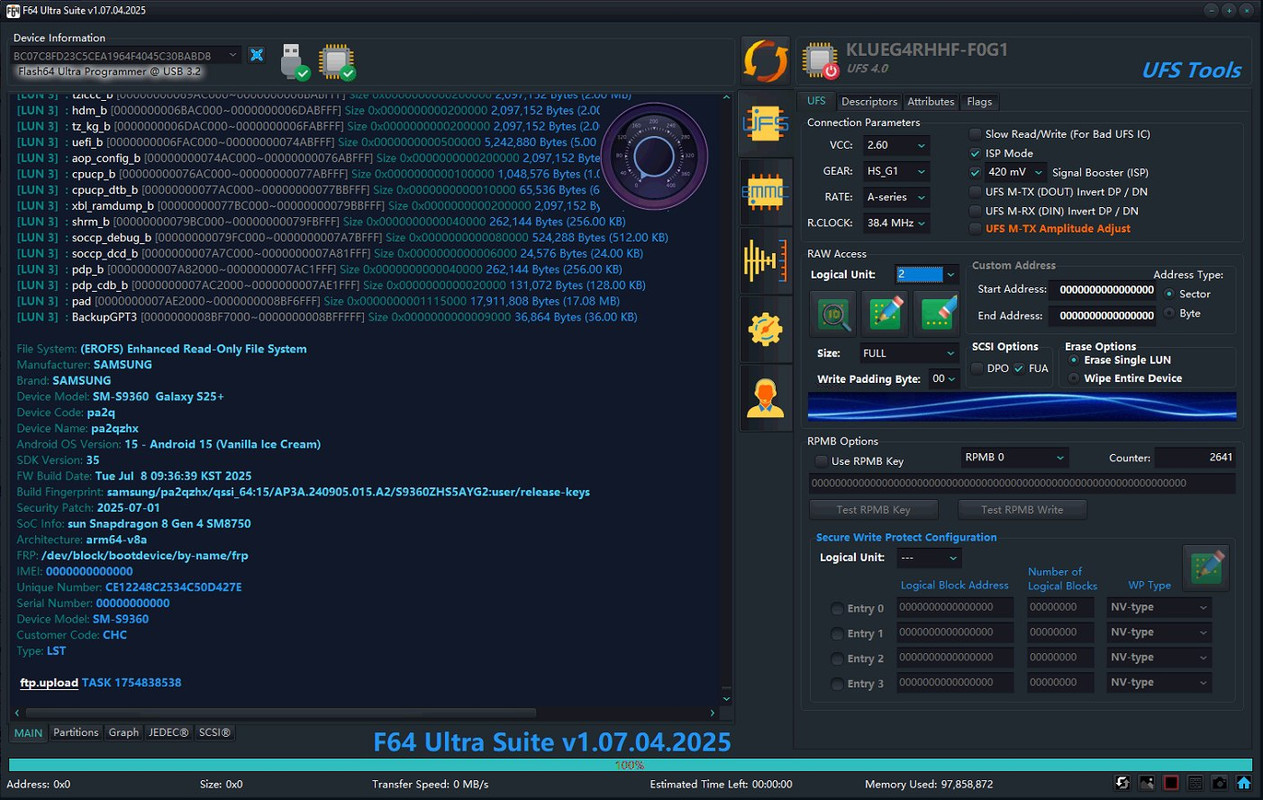 photo_2025-08-10_18-00-46