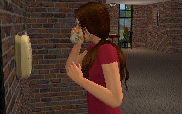 Halloween-asylum-043-600x375