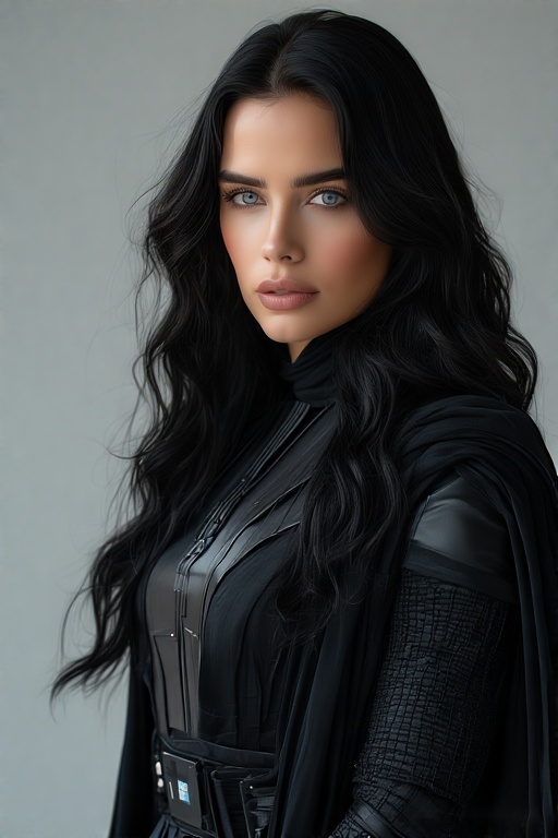 After-General-Raven-and-Darth-9