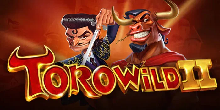 Langkah Rahasia Menang di Slot Wild Toro II Jackpot Besar