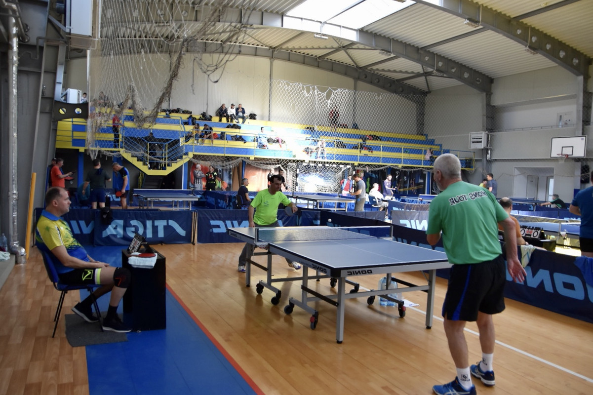 4026A1AA-F963-4FB5-A243-3CA5277ED828