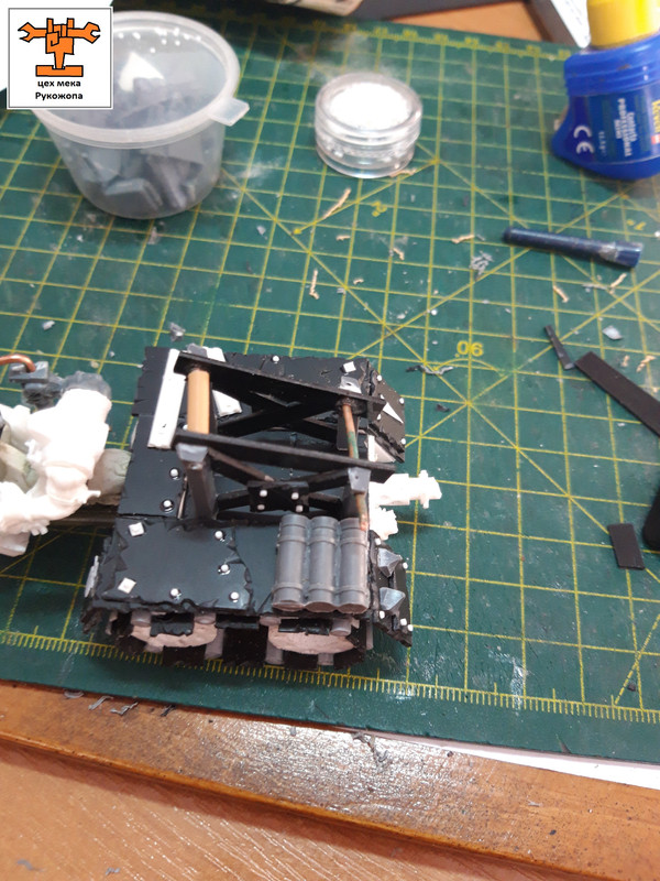 грот бомб лаунча     (56)