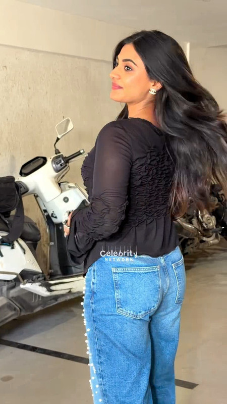 IMG 20260224 20153171