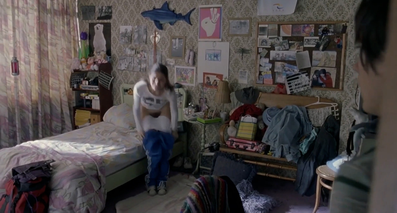 Mar a Aura Y Tu Mam Tambi n 00 00 01 15 Still001 Postimages mar-a-aura-y-tu-mam-tambi-n-00-00-01-15-still001-postimages