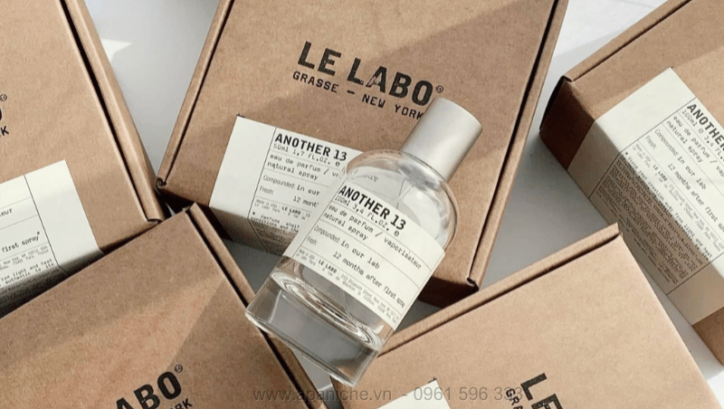 le-labo-13-toi-gian-nhung-tinh-te.png