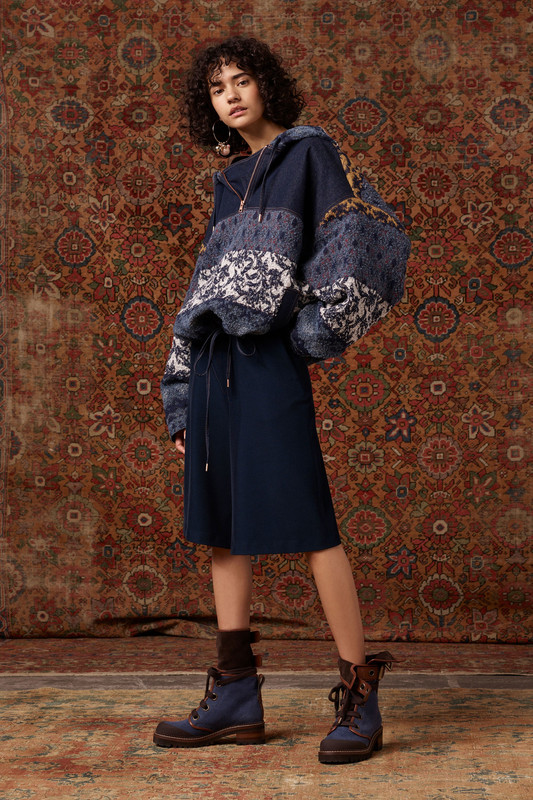 03-see-by-chloe-resort-2018