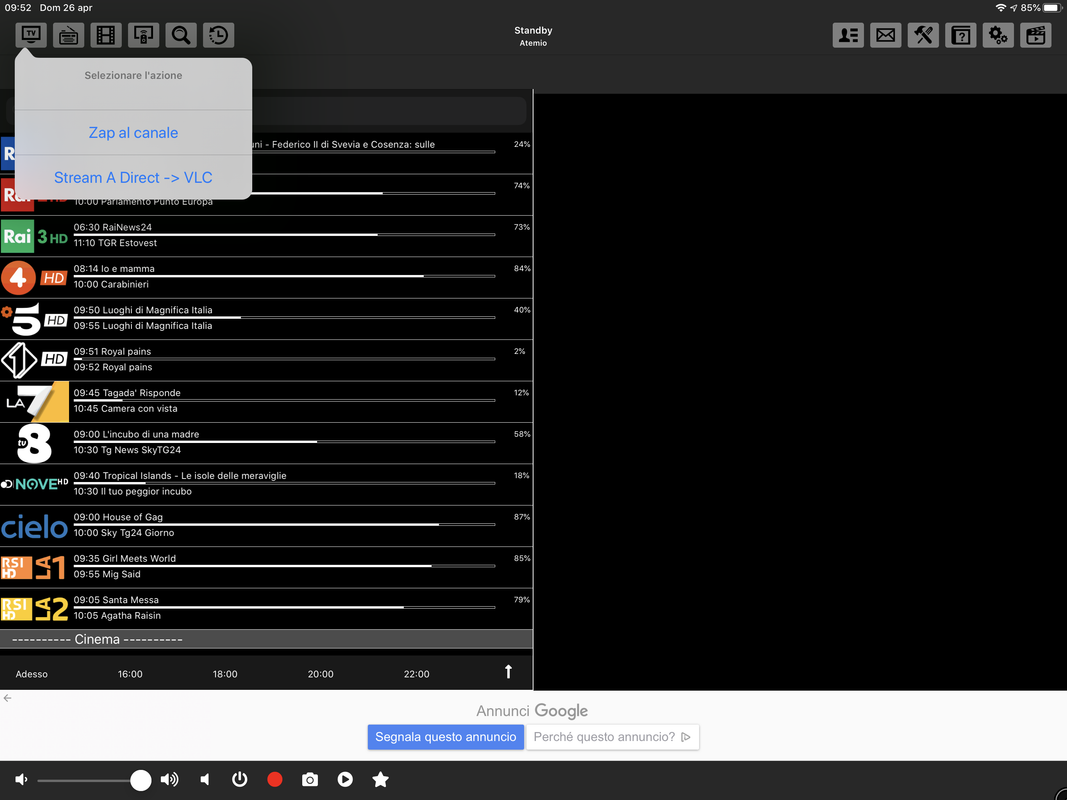 292AA682-8A1D-4F5D-B17D-02364D0107AE