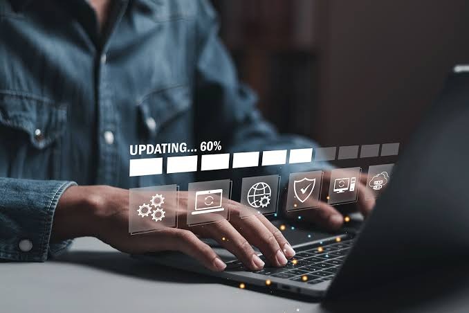 How the nearshore delivery model is reshaping the way companies build world class software