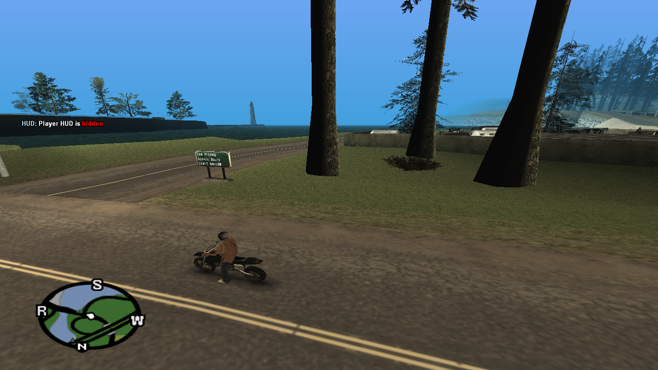 samp-22-06-2023-14-32-23.png