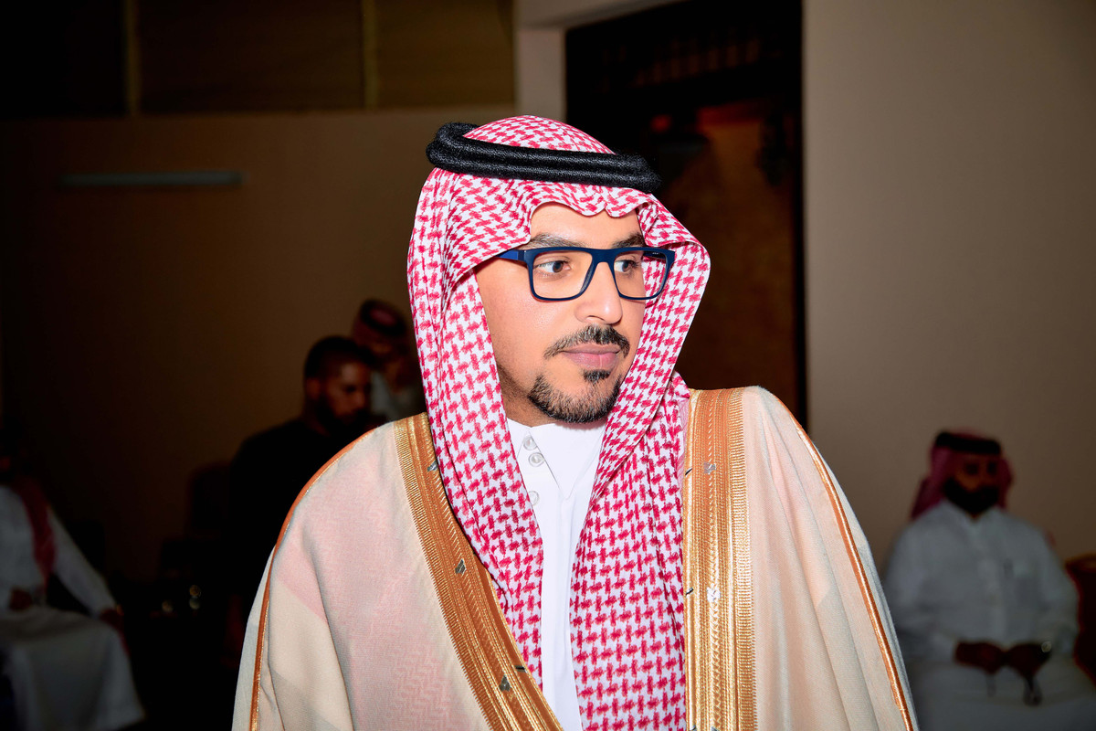 freelancers-J68-A0636