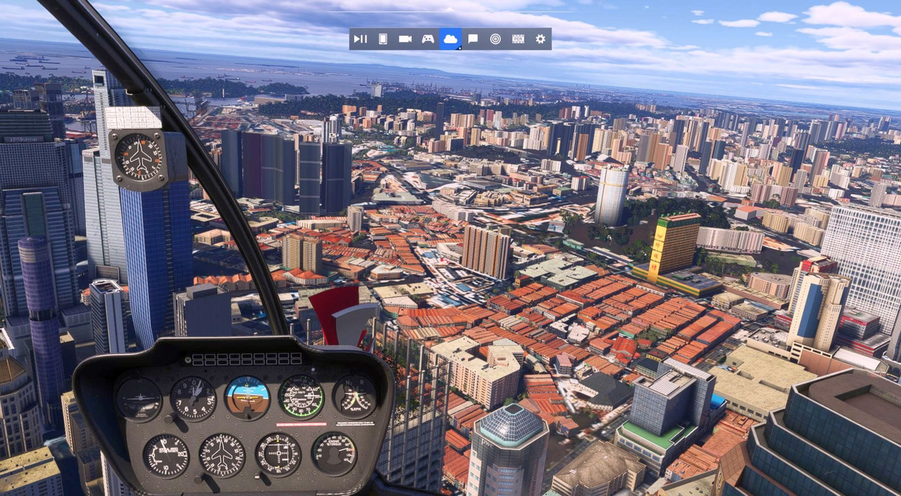 Flight-Simulator2024-2025-12-24-R66-Sing