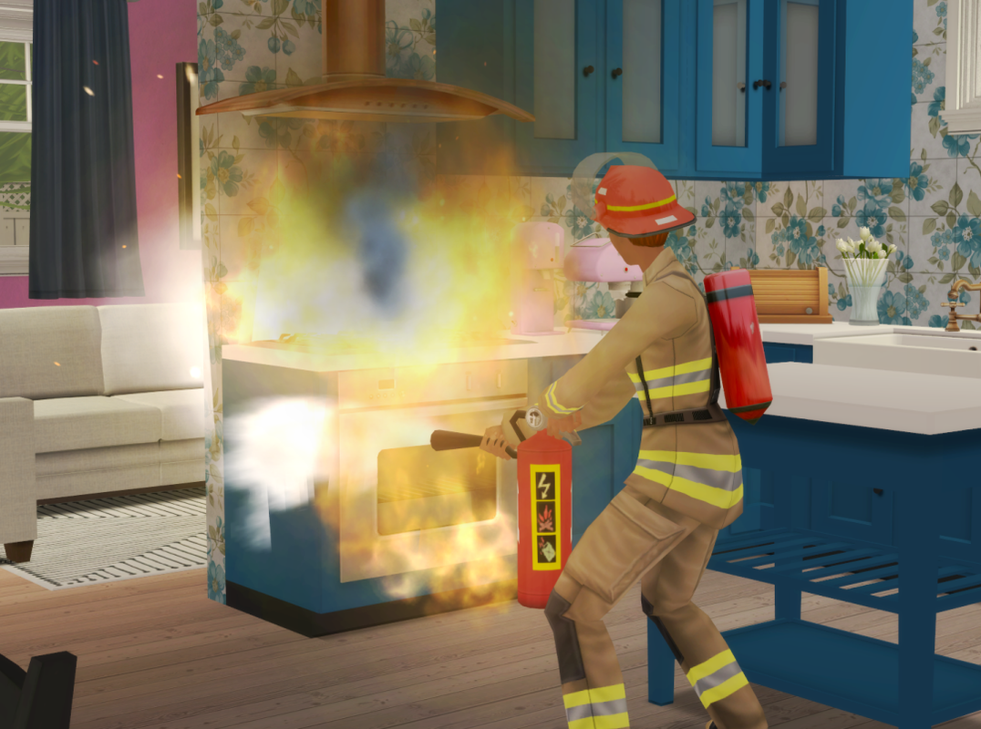 Sims2-EP9-RPC-2024-07-09-21-32-06-30