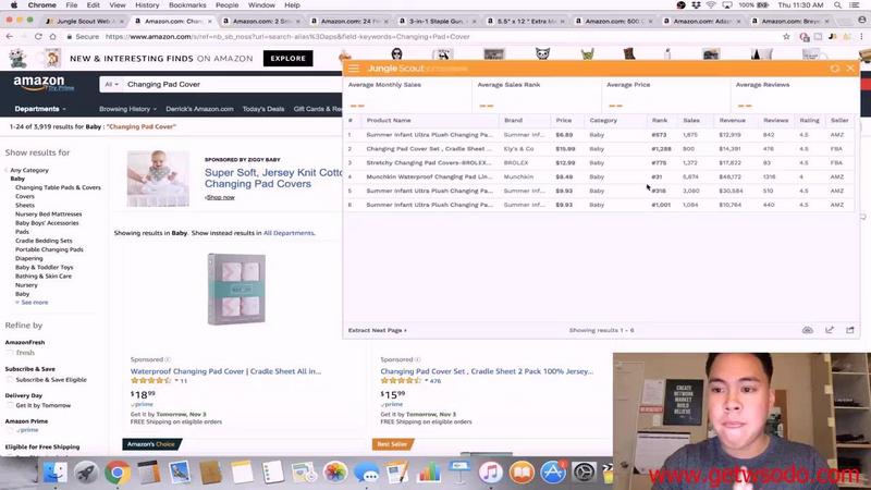 G-PDerrick-Struggle-Amazon-FBA-Heroes.jpg