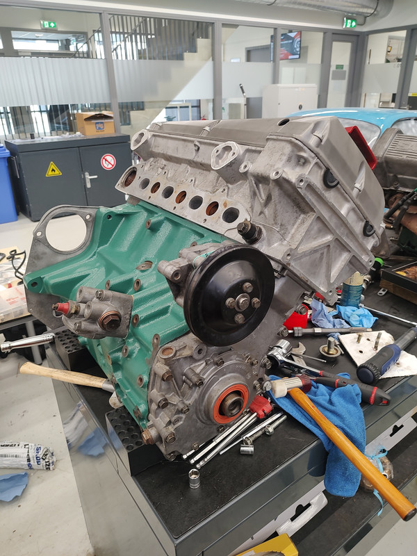 IMG_20241220_135931659