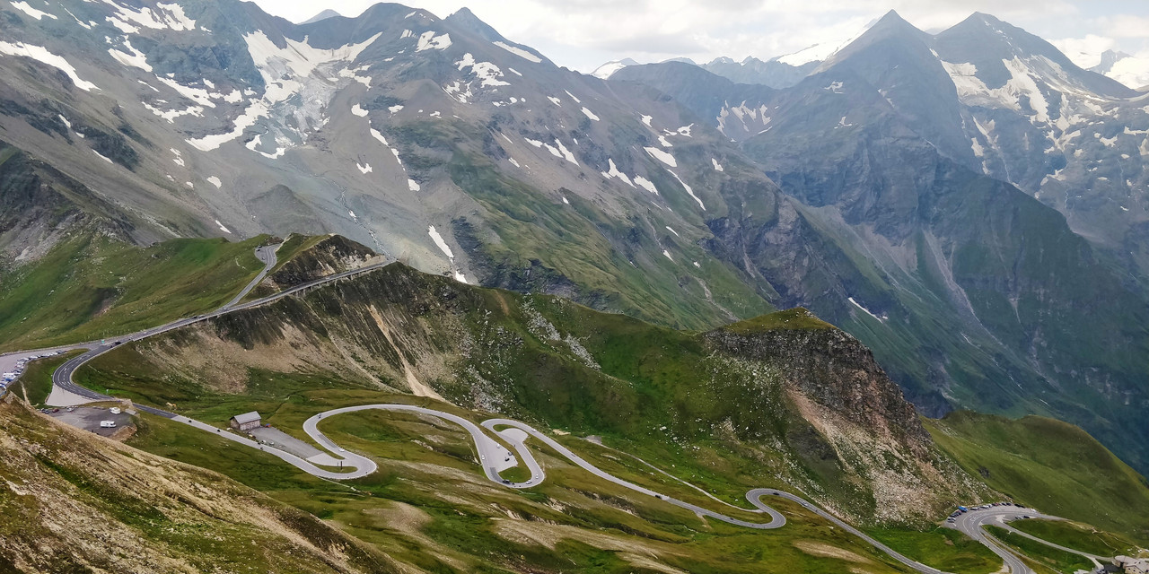 IMG_20180803_121826__01