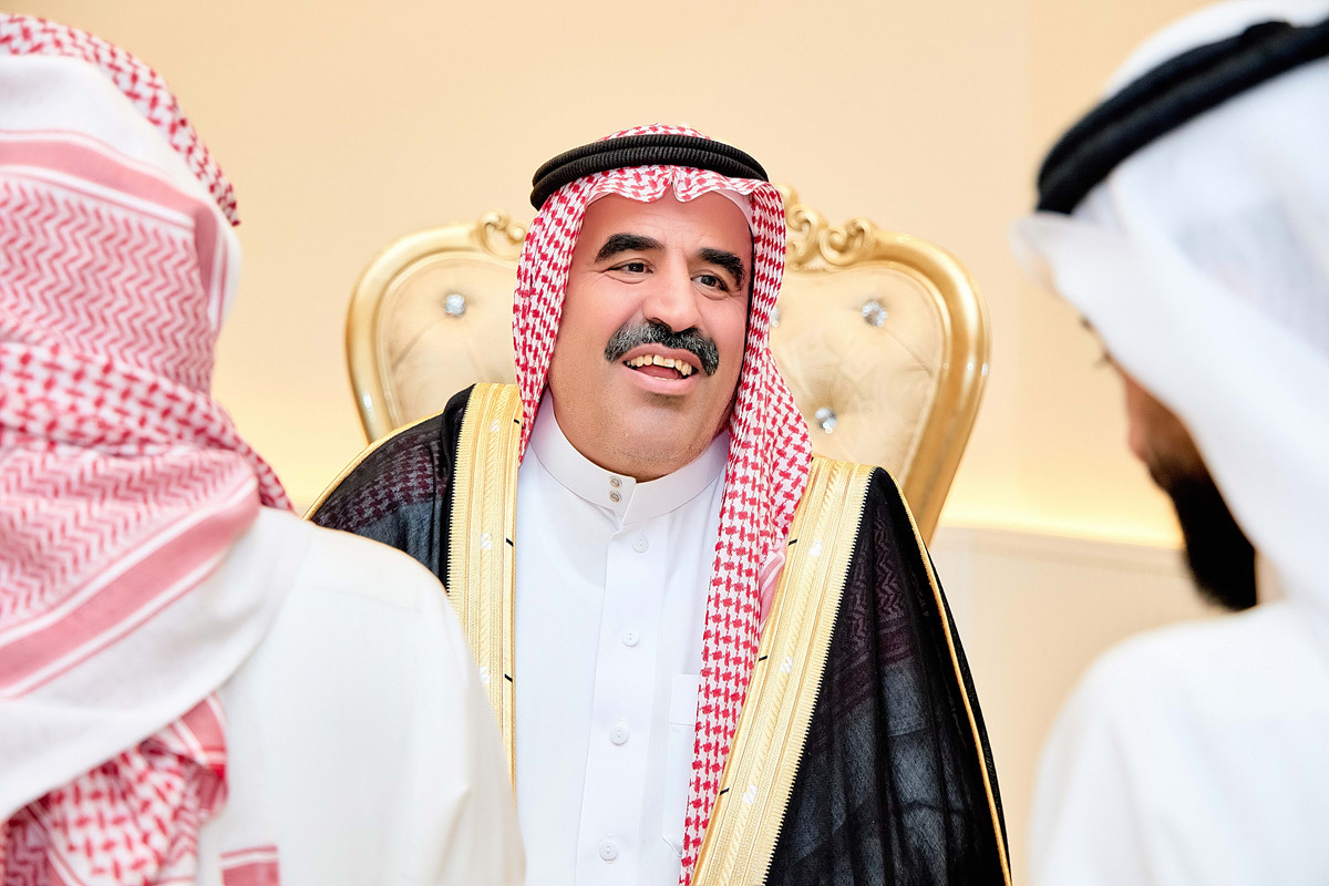 freelancers BN7A2314