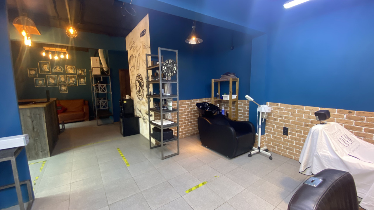 03278961-52C4-48B0-B1AD-0CE0808C637A