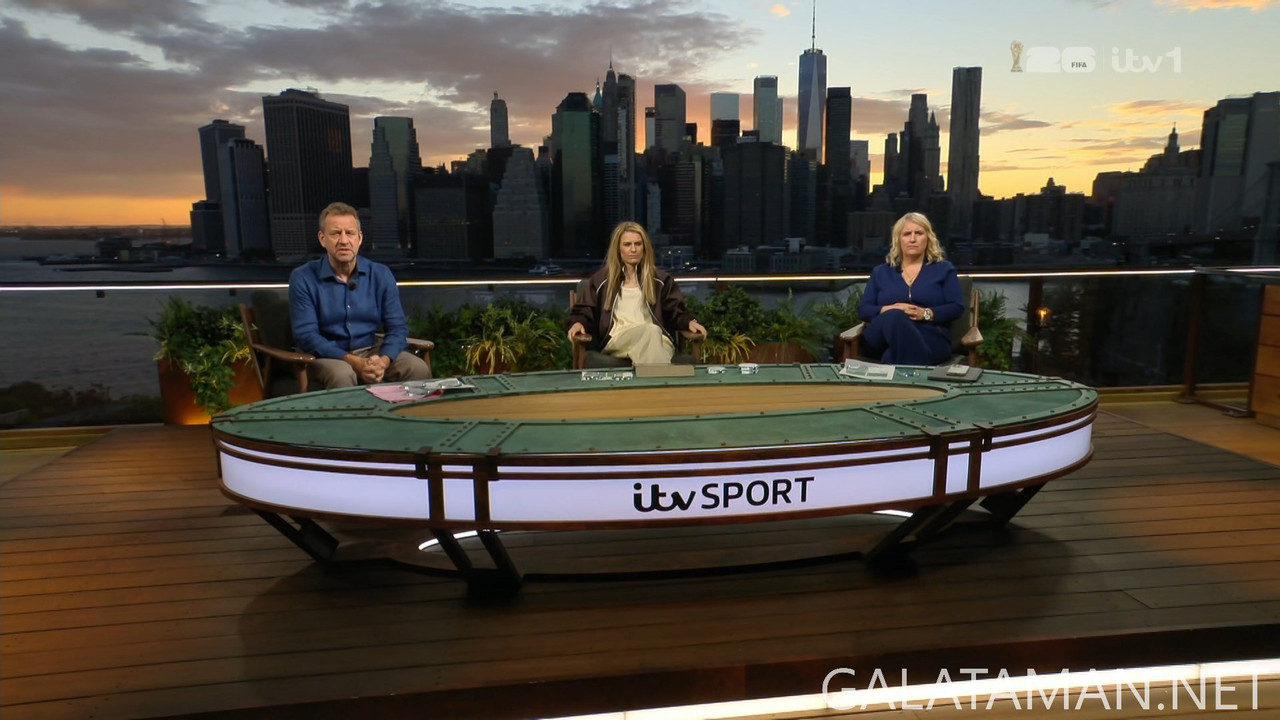 [Image: 20260619-BRA-HAI-WC26-F-ITV-1080-ts-snap...12-747.jpg]