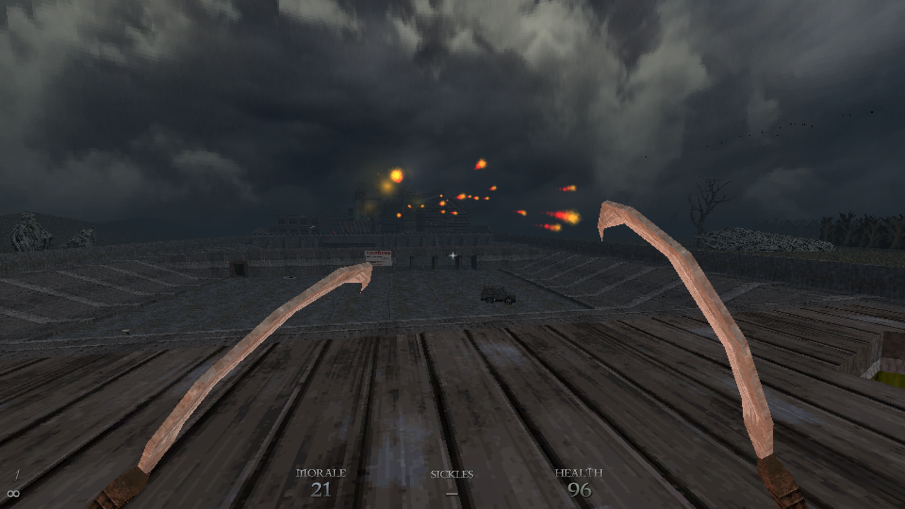 Dusk-Screenshot-2022-12-07-22-21-16-54