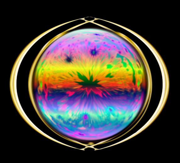 flatten-colorful-ball.png
