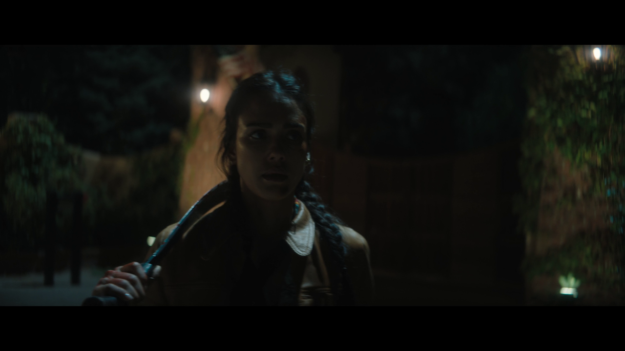 vlcsnap-2024-06-21-07h29m11s781