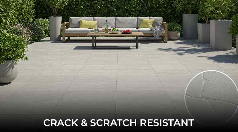 Crack-Scratch-Resistant-1