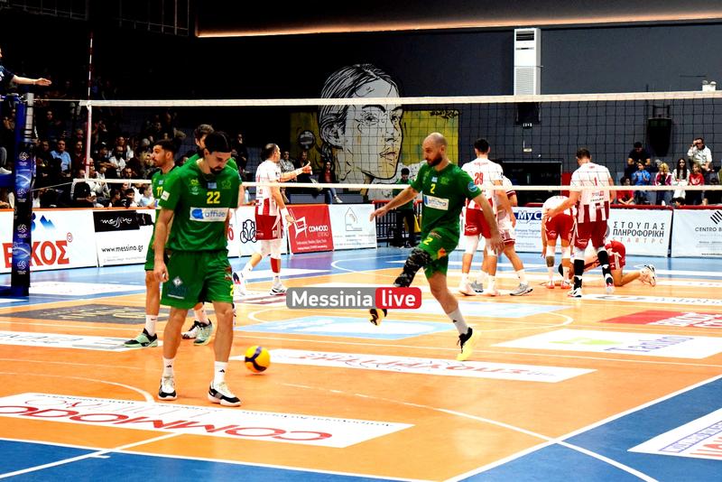 kalamata-olympiakos-DSC-0252