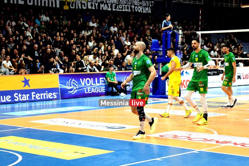 kalamata-olympiakos-DSC-0246