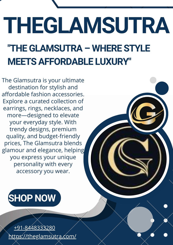 The Glamsutra – Where Style Meets Affordable Luxury (5)