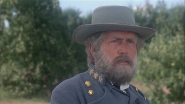 0003 - Gettysburg [DVD9 Full] [PAL] [Cast/Ing] [Sub:Nó] [1993] [Bélico]