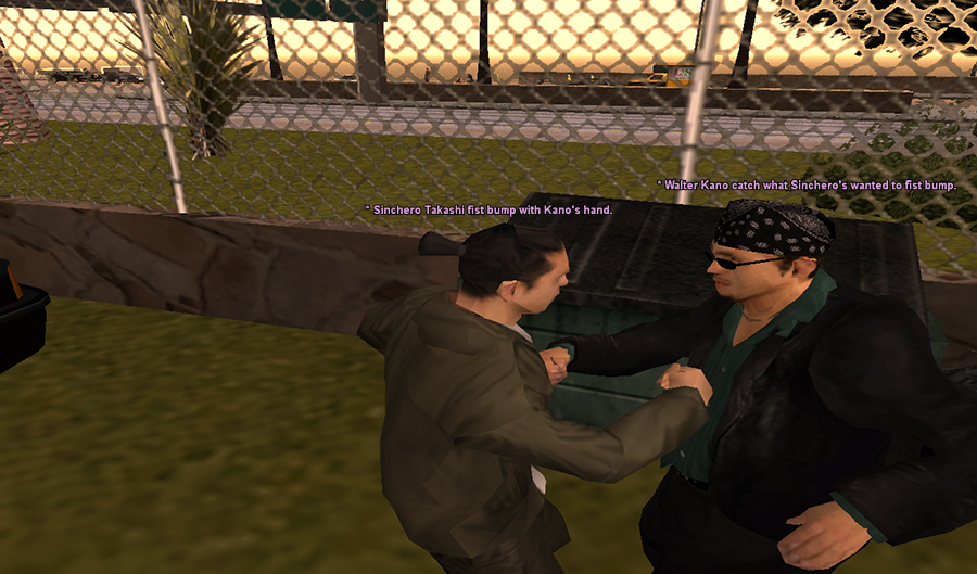 ssrp54.png