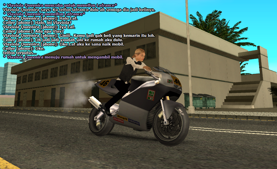 SSCK2.png