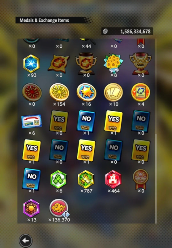 Screenshot 2026 09 17 032419