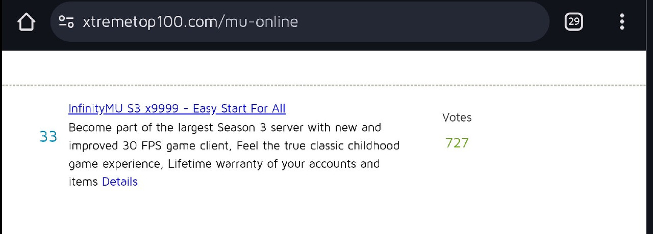 Screenshot-2024-06-17-19-47-44-72-40deb401b9ffe8e1df2f1cc5ba480b12-1.jpg