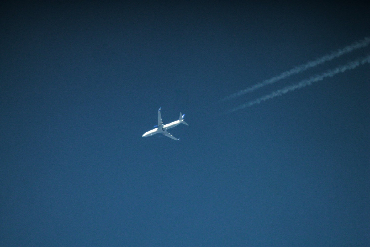 THY1LK_ESB-FRA_TC-JFK_B738