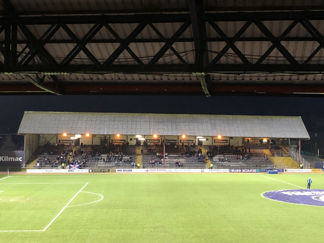 BEDEAA5F-0056-4DB5-9D4A-F0FFF99556F7