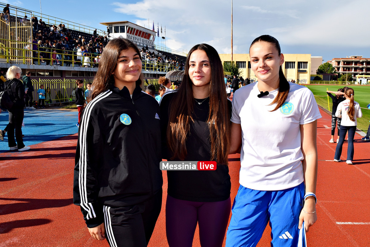 AKRITAS-STIVOSDSC-0320